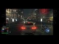 Running WATCH DOGS on a Mid-Range ANDROID Device 💀