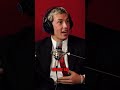 Come approcciare con le ragazze by Andrea Fratino