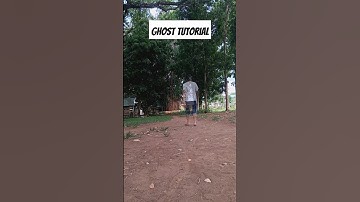 Ghost effect tutorial abangan. #capcut #tutorial #videoediting #capcuttutorial