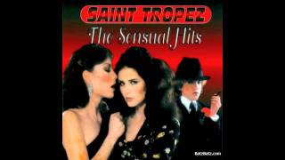 Saint Tropez - African Symphony