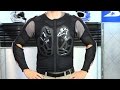 Alpinestars Bionic Pro Jacket | Motorcycle Superstore