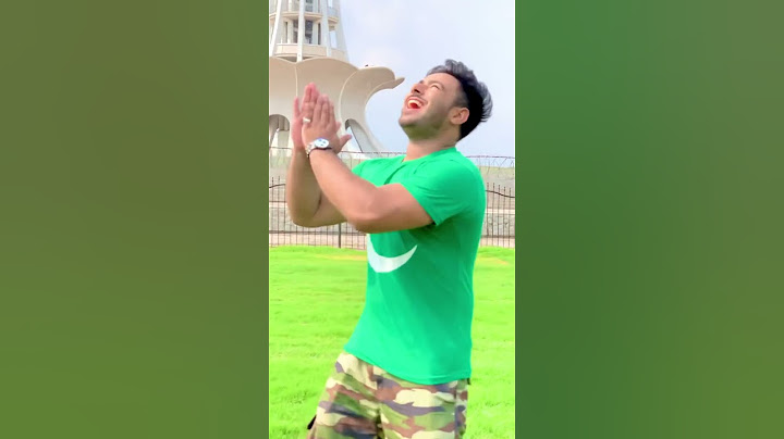 Main Pakistan hoin #pakistanzindabad #pakarmyzindabad #happy007