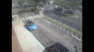 Copy of Parking   East   Mon, Jun 23, 2025 4꞉30 PM CDT