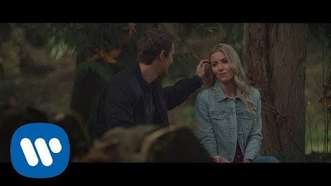 The Washboard Union - Country Thunder - Official Music Video