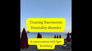 Celebrity Treating Narcissistic Personality Disorder Net Worth