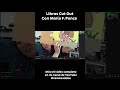 Libros Cut Out - Aprende sobre esta hermosa técnica #shorts #youtubeshorts #diseño  #cutout