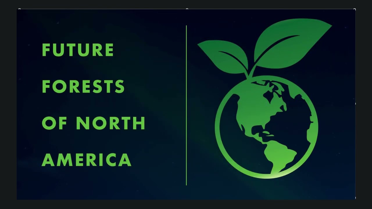 Make a Customized Intro with Camtasia -- Intro to the Project