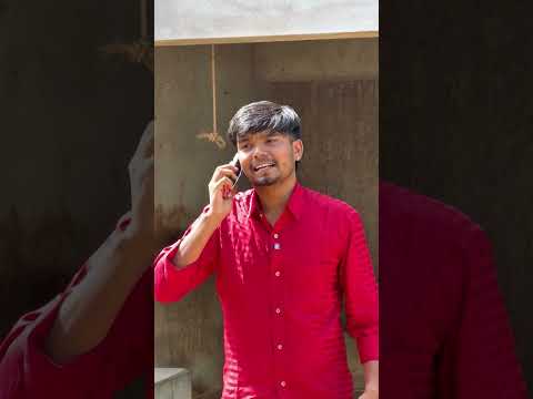 Aadmi ke hisab se dialogue 😂#harshpushptode #comedy #funny #trending #foryou #kala #reels #shorts
