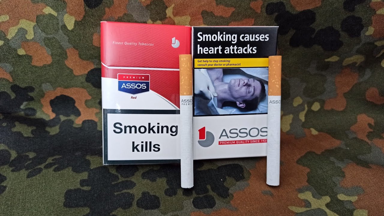 cigarette stubby holder Cigarette Holder - Medium Long cigarette stubby holder Cigarette Holder - Medium Long