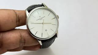 Timeocart - 5226