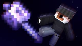 I Regained Power On This SMP