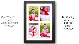 diy personalised mothers day gifts screenshot 5