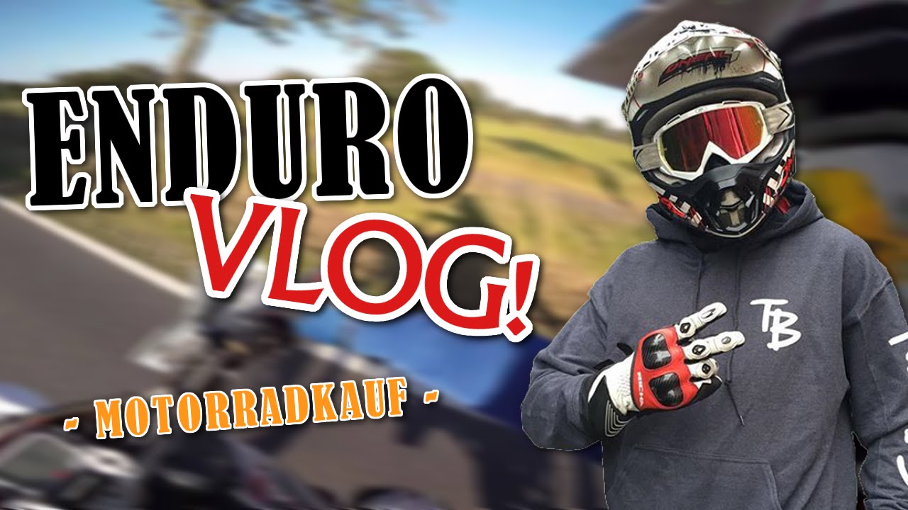 Motorrad Gebraucht Kaufen Worauf Muss Ich Achten ein gebrauchtes motorrad kaufen worauf muss ich achten Motorrad Gebraucht Kaufen Worauf Muss Ich Achten ein gebrauchtes motorrad kaufen worauf muss ich achten