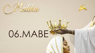 SL - MABE Malika The Ep