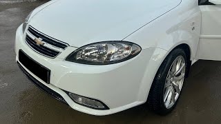 Rehman Basilmaz — Revayet   Karaoke music 2026 