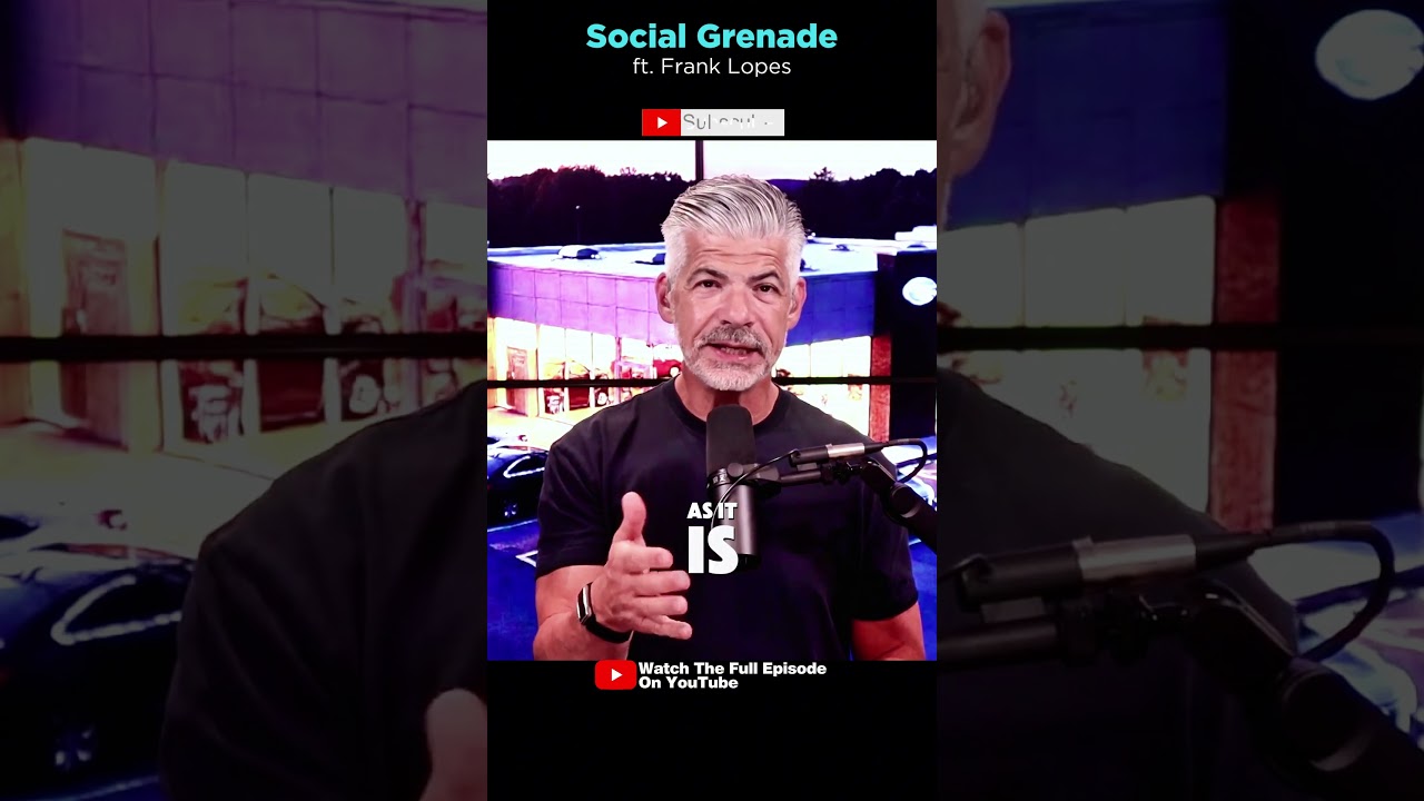 The Importance of Capitalizing on Opponent Mistakes