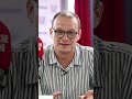 Андрей Макеев поздравляет «Русское Радио» с днём рождения! #shorts