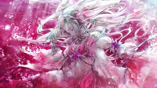 【Classical/Hardcore】 Elenchus / 816ThreeNumbers 【洛天依 & 乐正龙牙】