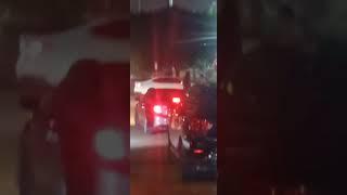 Crash Dummy 🥱🥱🥱