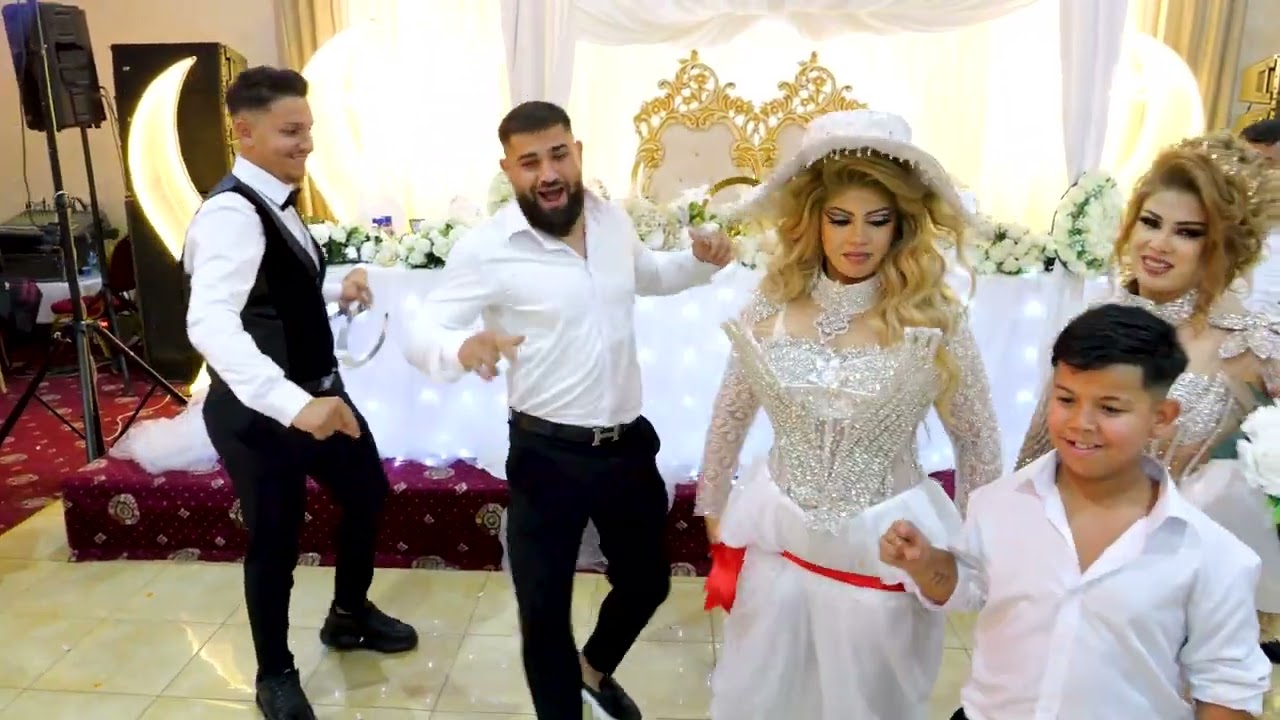 РИСТЕМ 2026 ИНДИЯ ТАЛАВА 5 ТА ЧАСТ ЗА ЖЕВО МАШИНАТА 2026 ХИТ