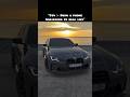 "Wallpaper to real life" l Montagem feugo :- Super Slowed l #bmw #bmwm4 #bmwm5 #caredits