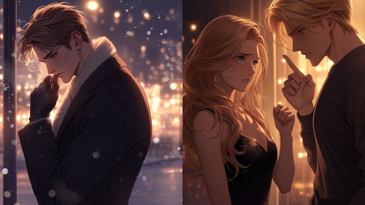 📕Como transmigrador, puedo reencarnarme. Mi esposa me obligó a darle mi corazón a mi hermano