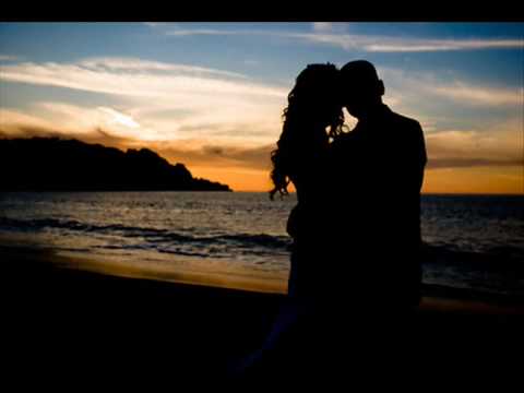 Εlena & The Sover Group - Αγόρι Μου Γλυκό