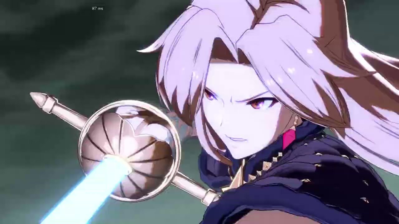 Highlight: THOUGHTFUL THURSDAY: GRANCAKE FANTASY FROSTING RISING BLUE CLOVER CAKE