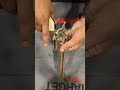 Cowboy Single Action Airgun Revolver #trending #airsoft #shortsfeed #airsoftgun