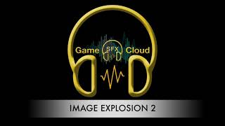 Image Explosion 2