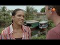 Histoire du suriname  de colonie desclaves nerlandais  une nation multiethnique documentaire
