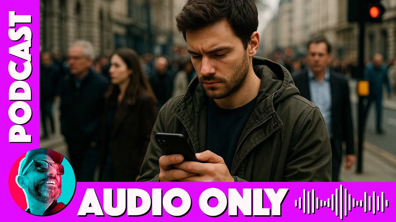 Scrolling, Society, and the Legal Grey Zone