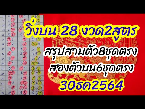 ผลสลากกินแบ่งรัฐบาล วันที่ 1 พย. 2567 ผลสลากกินแบ่งรัฐบาล วันที่ 1 พย. 2567
