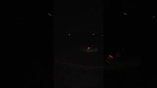 M-1000 with Titanium - Loud