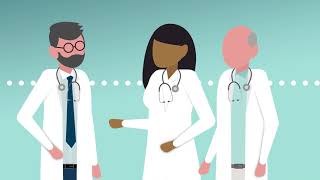 Mirth Cloud Connect Explainer Video | NextGen Healthcare