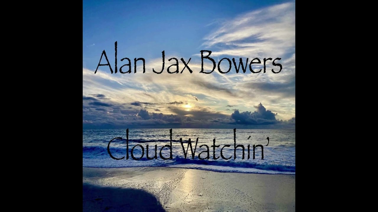 Here’s the Radio Trop Rock debut interview of my new song Cloud Watchin' (featuring Nadirah Shakoor)