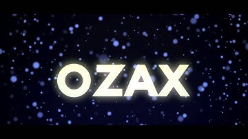 #52 Intro | OzaX | by PlowFX