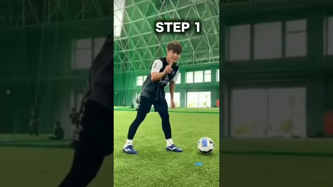 MAGIC LIFT SKILL TUTORIAL 🤬🤬👿👌