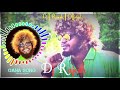 Attu Porukki Gana Saravedi Saran Remix🎶 (Dj-Rajesh mix)🎧🎧 Mp3 Song