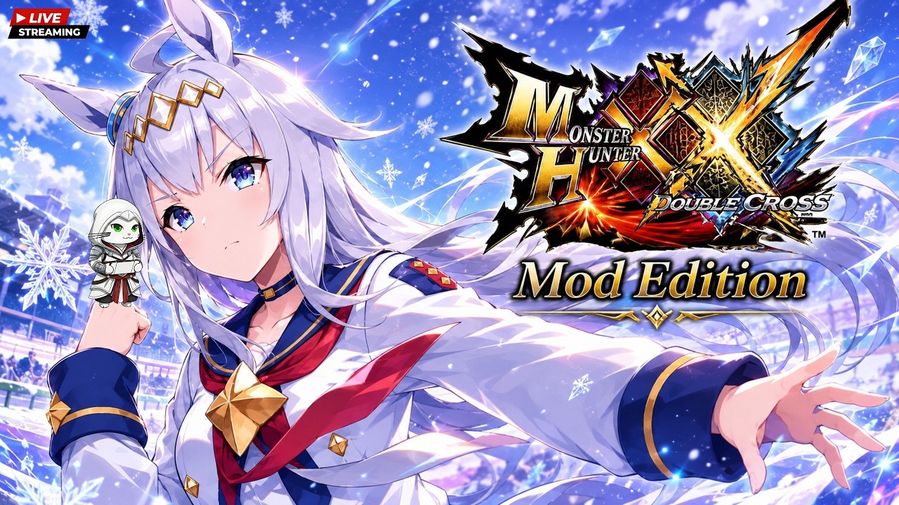 ノーブランド　PBタイプ　MH MOD maxresdefault.jpg