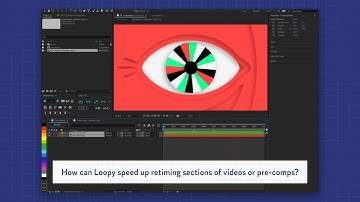 Loopy v1.1 - Updated 