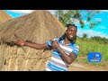 Wanusa Mwana Hamisi Ngoma Ya Waswezi 