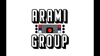 - Arami Group