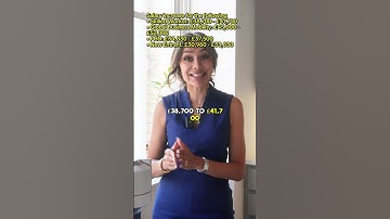 Massive changes to the UK’s immigration rules are now law — not just proposals