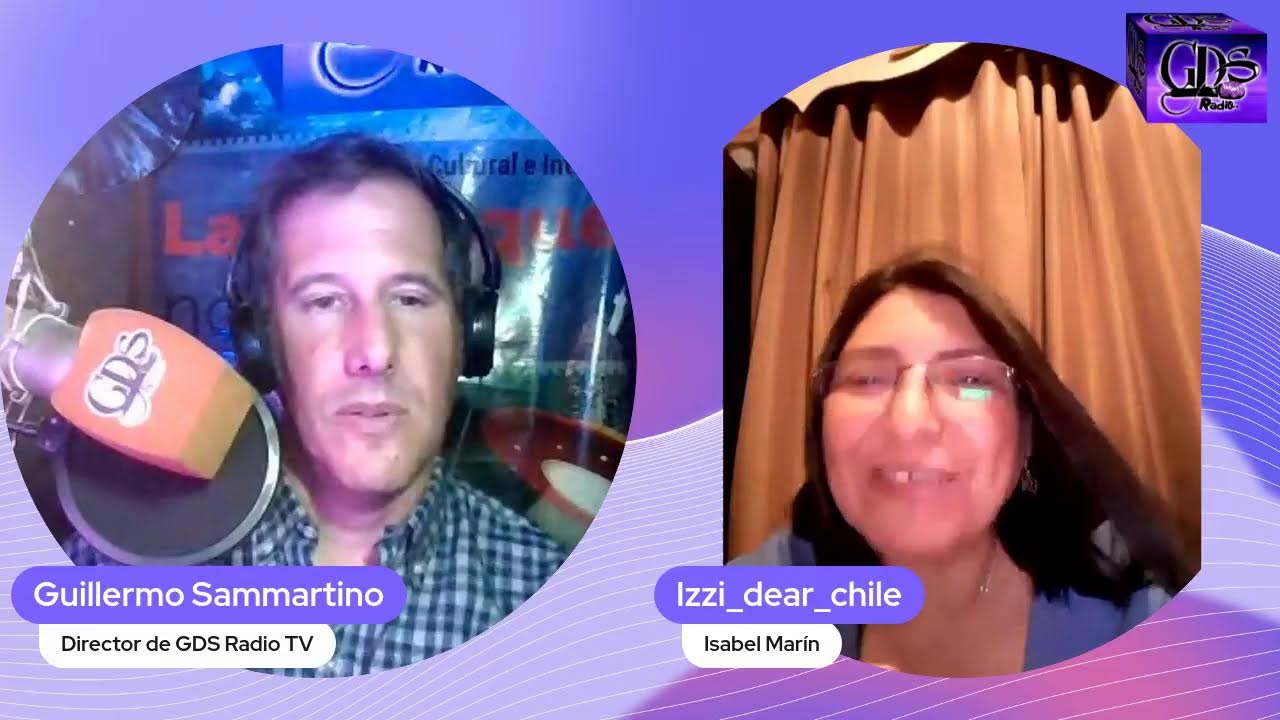 En sintonía con Dimash en vivo