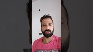 Brotherhood Dmonty.dhiman My New Song Plz Dab Ke Share Kr Do