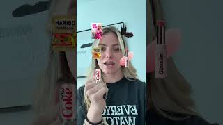 picking best movie night🤩 Wealth