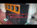 "...lao keo phun 2 bas40 ae nao chôt LH📲-0979779420...!!!