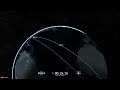 LIVE: SpaceX to launch Northrop Grumman mission from Florida coast