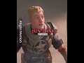 Dr Slone vs John jones | Fortnite Wis battle #fyp #fortnite #edits #viralshorts #tiktokviral